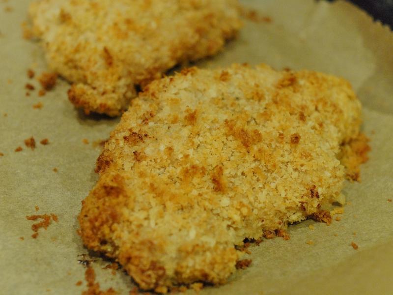 ��ʽ�������� [������ըС�ؾ�]������