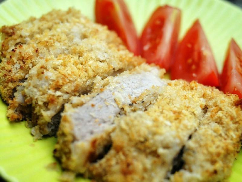 ��ʽ�������� [������ըС�ؾ�]������