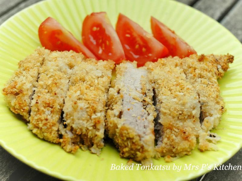 ��ʽ�������� [������ըС�ؾ�]������