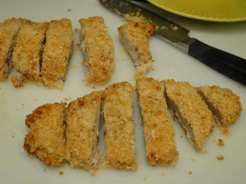 ��ʽ�������� [������ըС�ؾ�]������