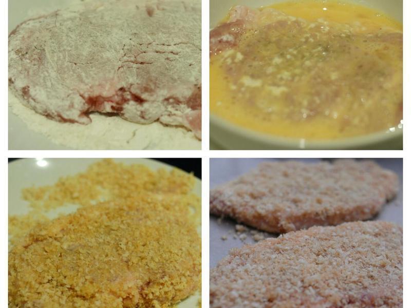 ��ʽ�������� [������ըС�ؾ�]������