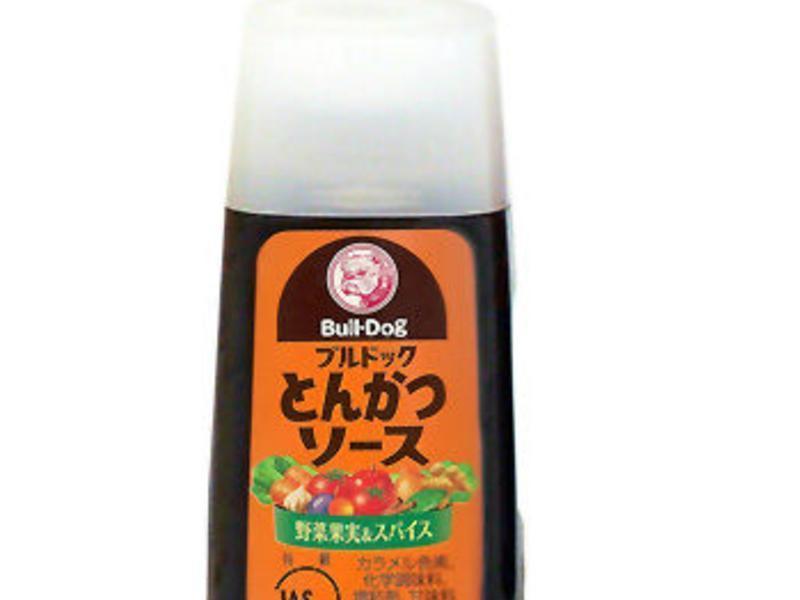 ��ʽ�������� [������ըС�ؾ�]������