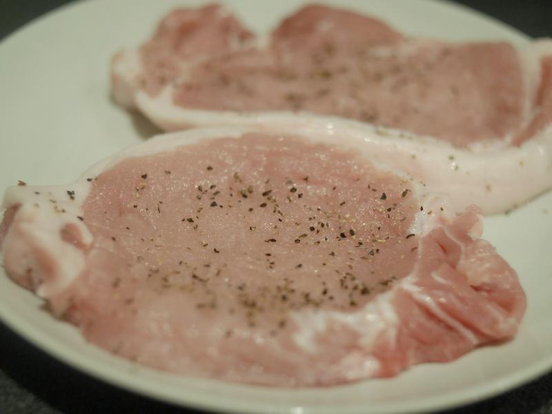 ��ʽ�������� [������ըС�ؾ�]������