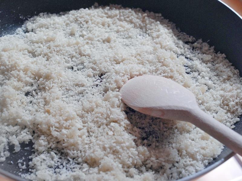 ��ʽ�������� [������ըС�ؾ�]������