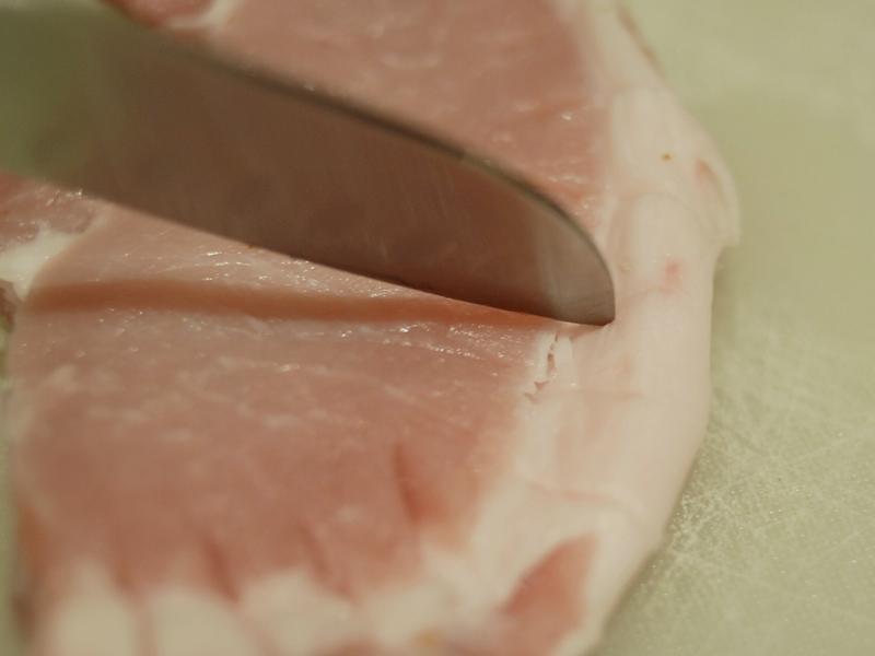 ��ʽ�������� [������ըС�ؾ�]������