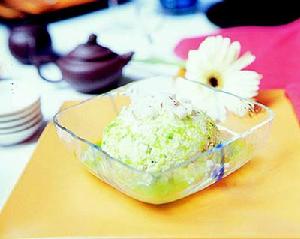 ����϶���������