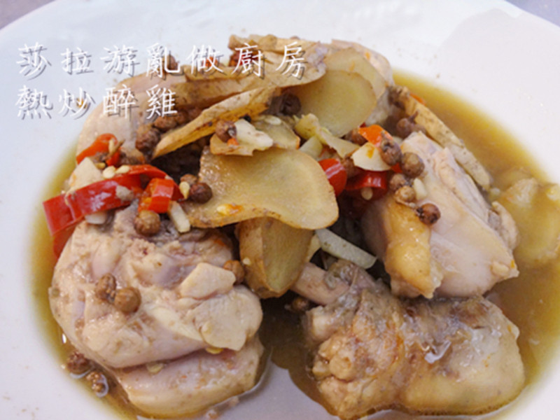 �ȳ�����������