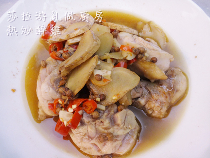 �ȳ�����������