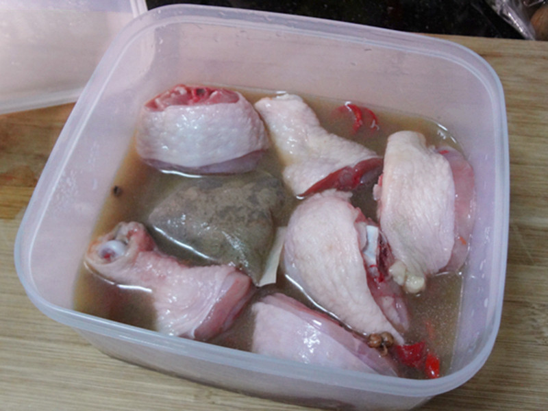 �ȳ�����������