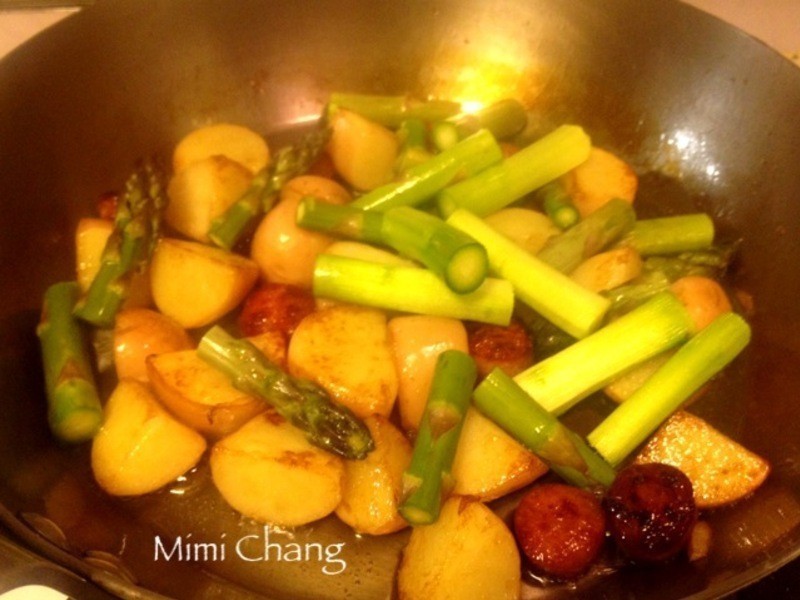 Mimi?�㳦«��ɳ��(�⿾��)������