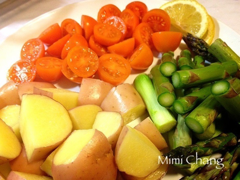 Mimi?�㳦«��ɳ��(�⿾��)������