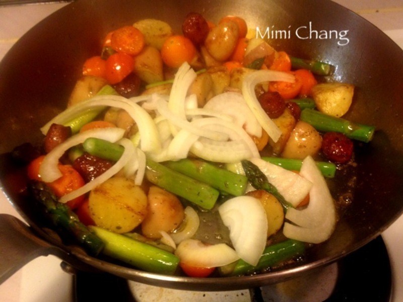 Mimi?�㳦«��ɳ��(�⿾��)������