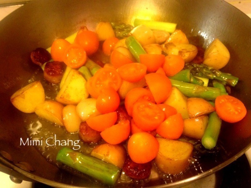 Mimi?�㳦«��ɳ��(�⿾��)������