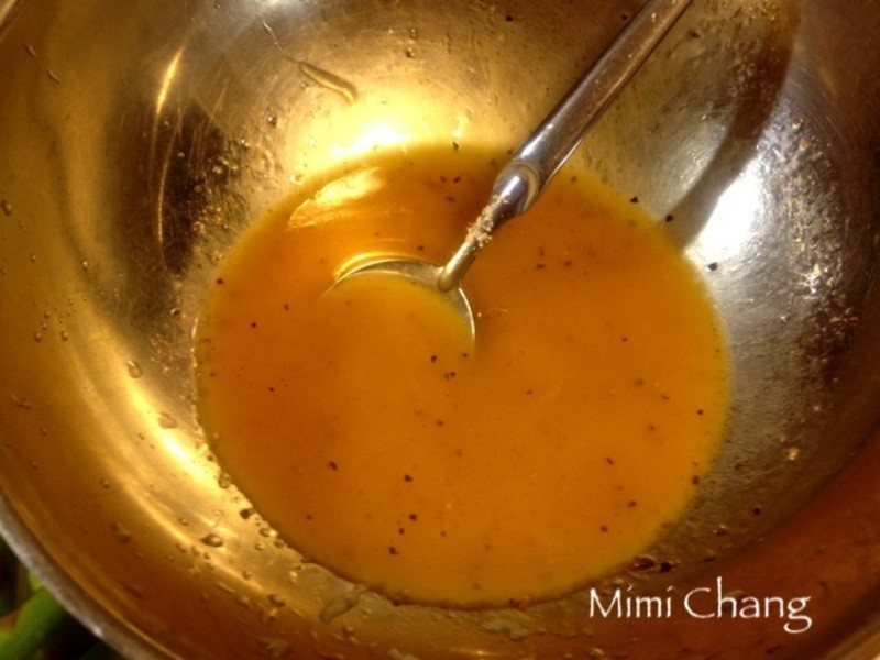 Mimi?�㳦«��ɳ��(�⿾��)������