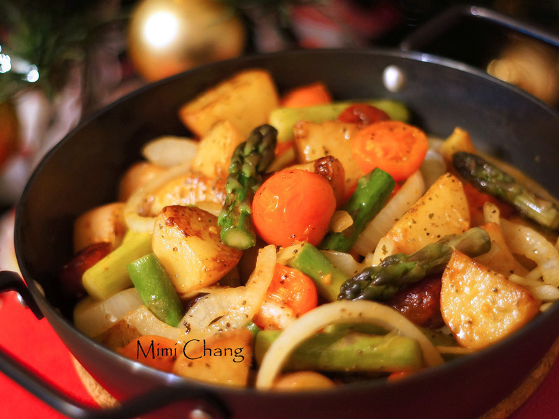 Mimi?�㳦«��ɳ��(�⿾��)������