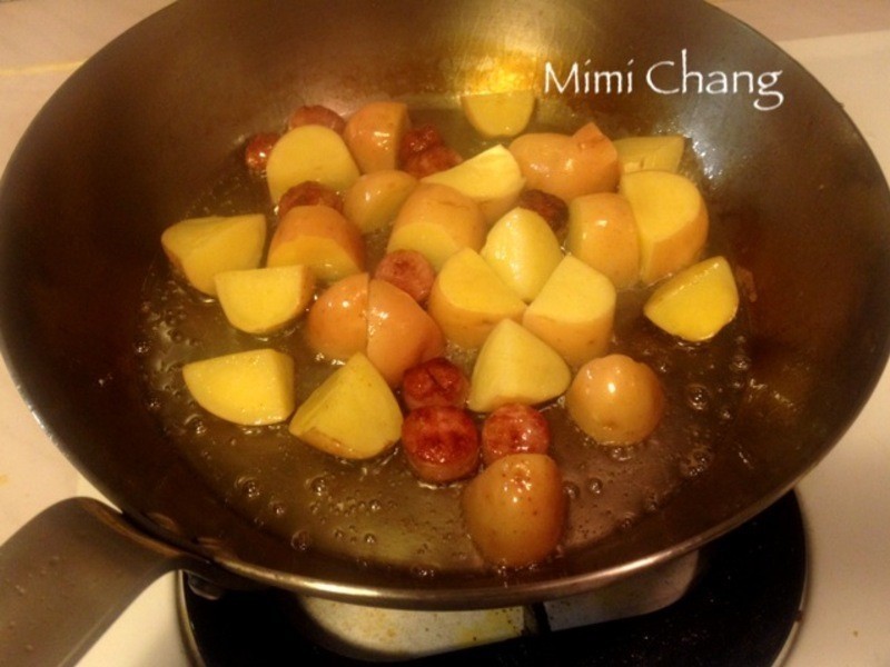 Mimi?�㳦«��ɳ��(�⿾��)������