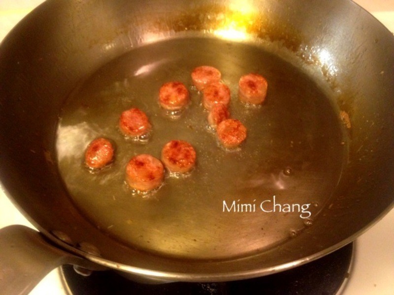 Mimi?�㳦«��ɳ��(�⿾��)������