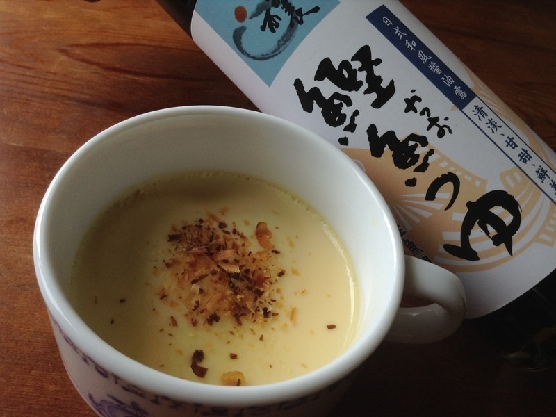 ����������������ʽ�����㡻������