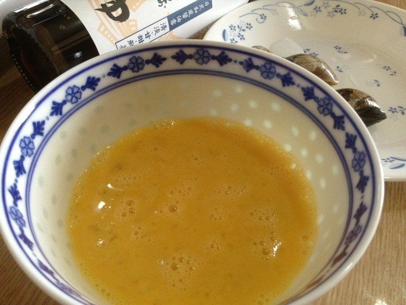 ����������������ʽ�����㡻������