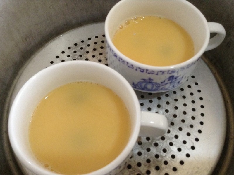 ����������������ʽ�����㡻������