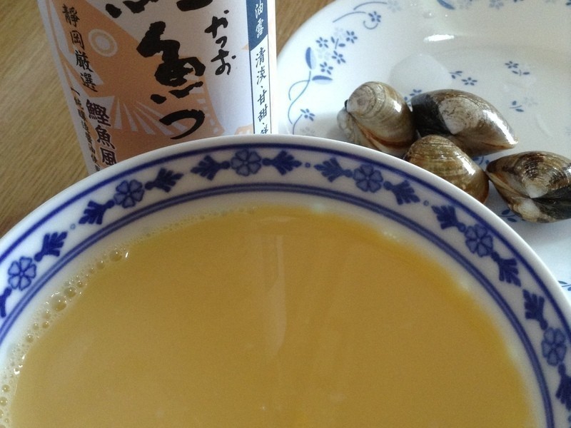 ����������������ʽ�����㡻������