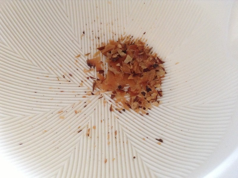 ����������������ʽ�����㡻������