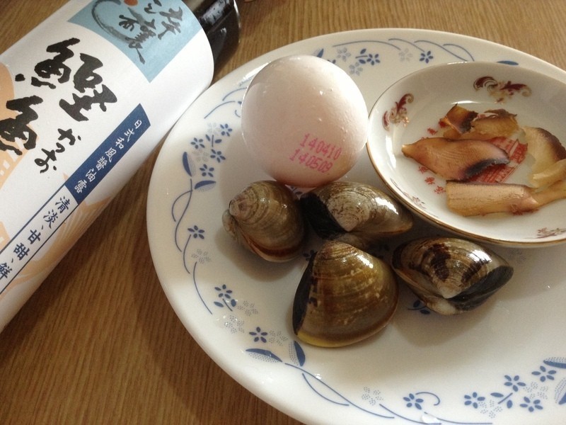 ����������������ʽ�����㡻������