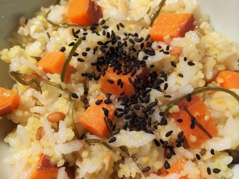 ��ʽ�ع�����˿����������