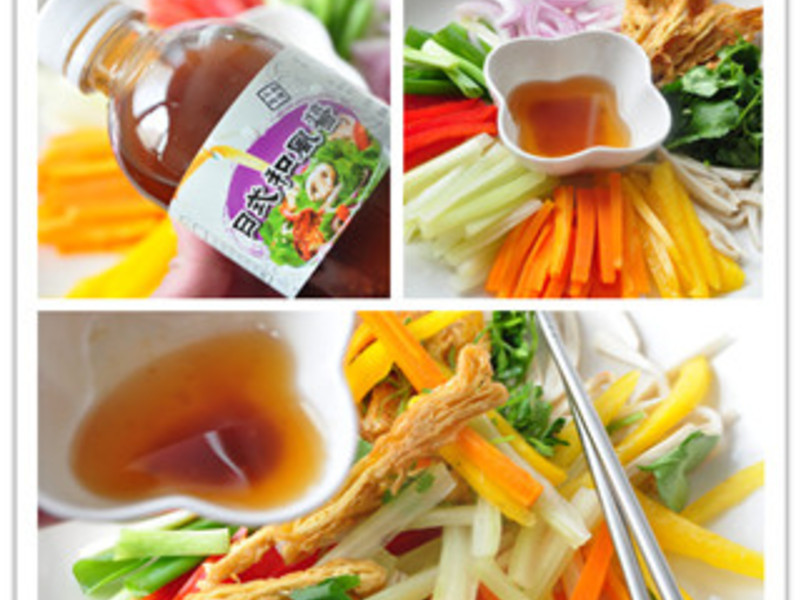 ��ʽ�ͷ罴����ߵ�����