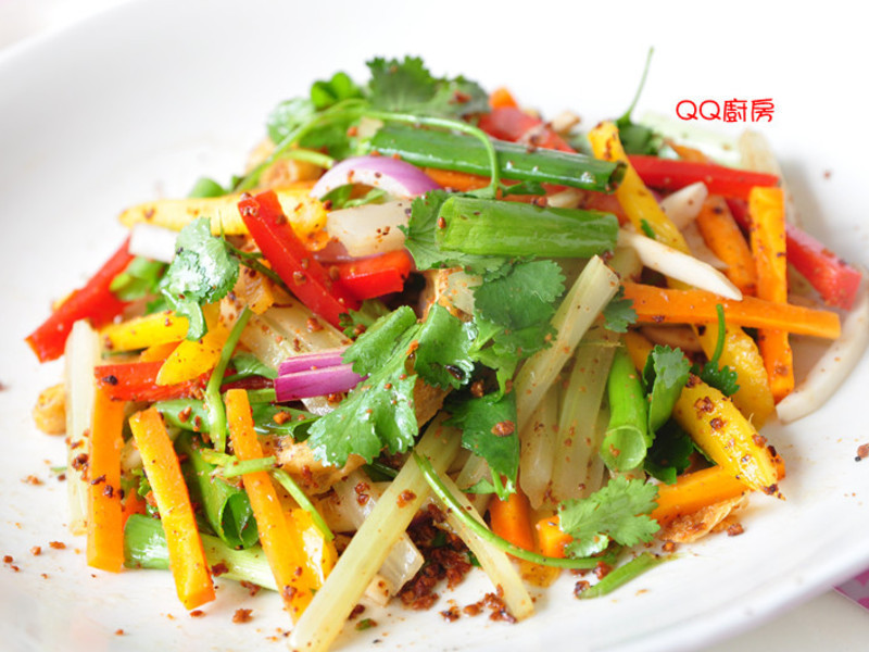 ��ʽ�ͷ罴����ߵ�����