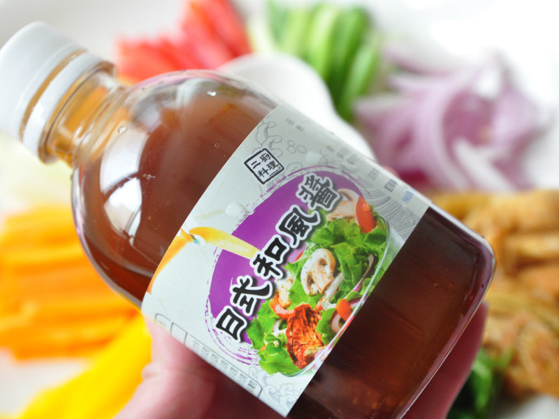 ��ʽ�ͷ罴����ߵ�����