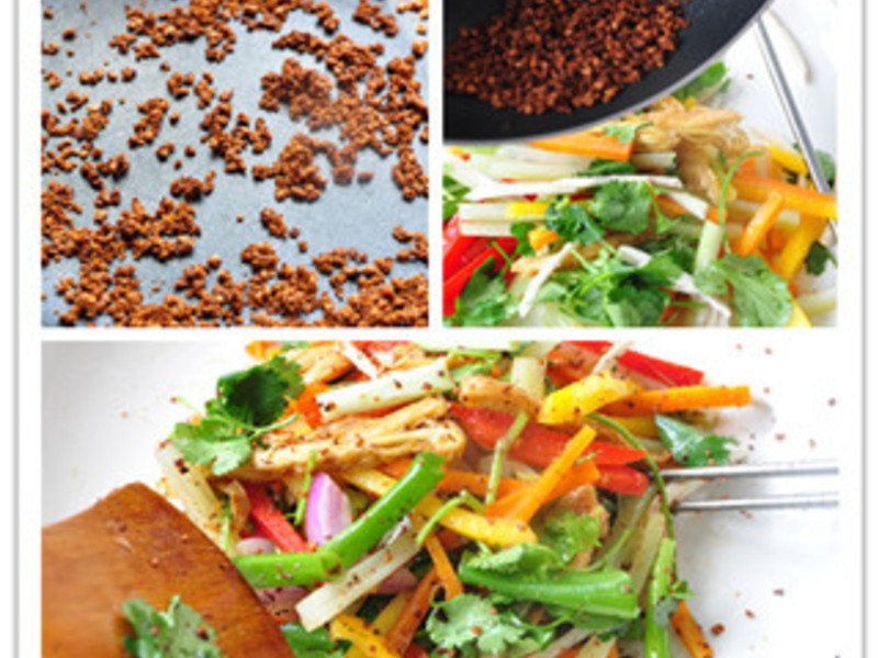 ��ʽ�ͷ罴����ߵ�����