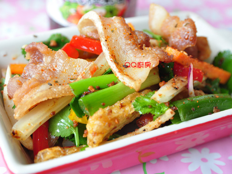 ��ʽ�ͷ罴����ߵ�����