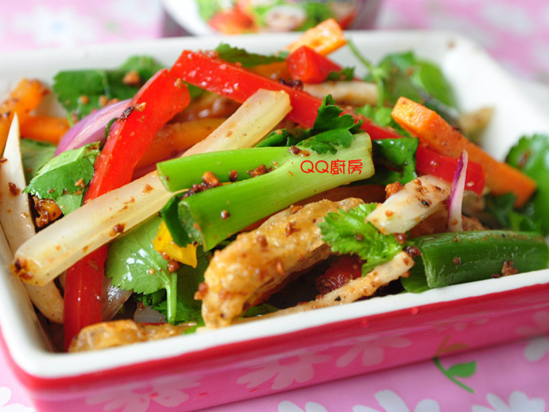 ��ʽ�ͷ罴����ߵ�����