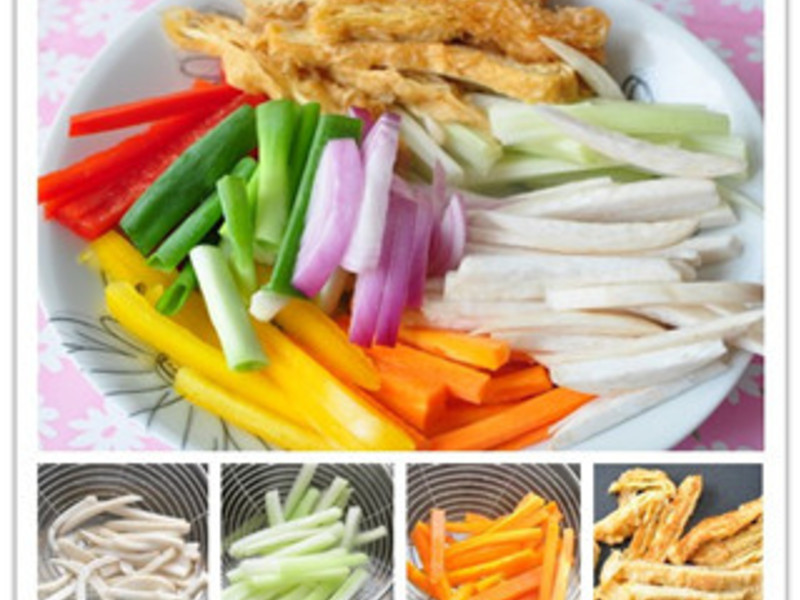 ��ʽ�ͷ罴����ߵ�����