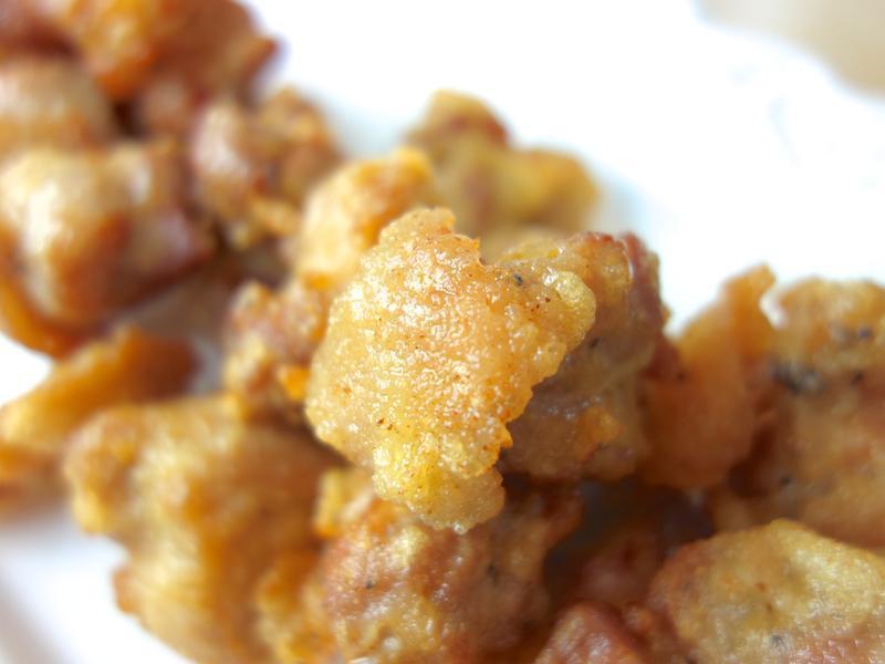 Ӱ��ʾ����ʽը�����ը�����Ҳ�óԵ�ը��������