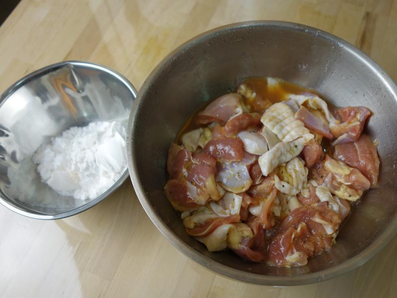 Ӱ��ʾ����ʽը�����ը�����Ҳ�óԵ�ը��������