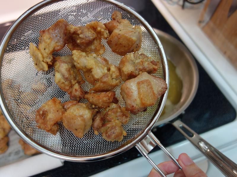 Ӱ��ʾ����ʽը�����ը�����Ҳ�óԵ�ը��������