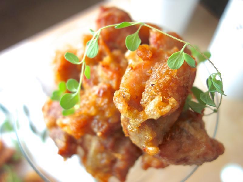 Ӱ��ʾ����ʽը�����ը�����Ҳ�óԵ�ը��������