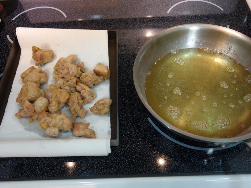 Ӱ��ʾ����ʽը�����ը�����Ҳ�óԵ�ը��������