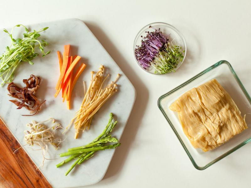 «��˫ѿ��Ƥ��������