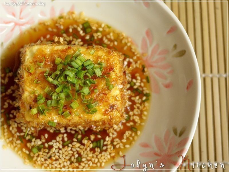 ��ʽ�������������