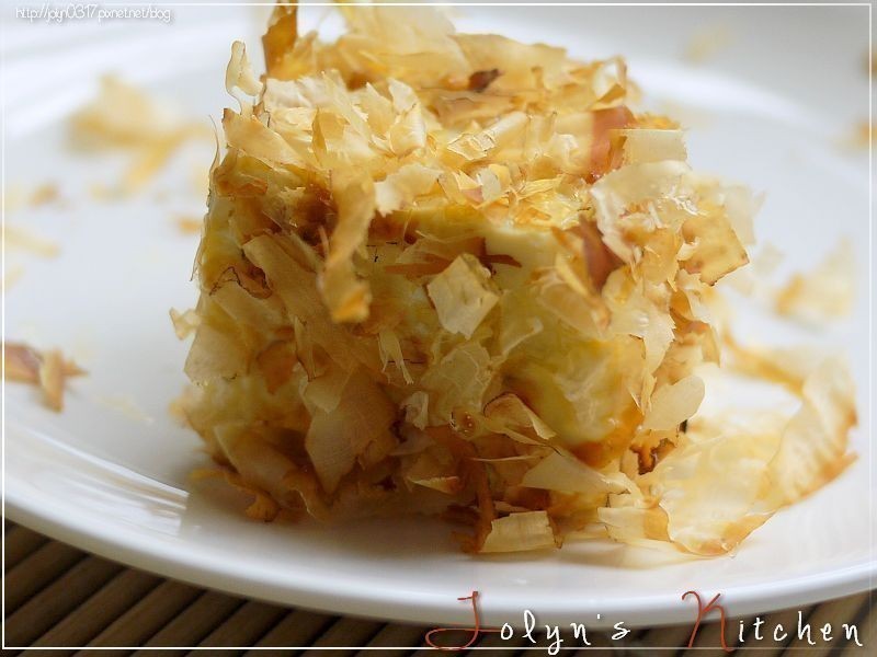 ��ʽ�������������