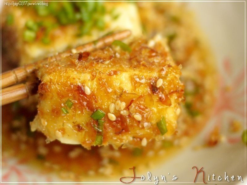 ��ʽ�������������