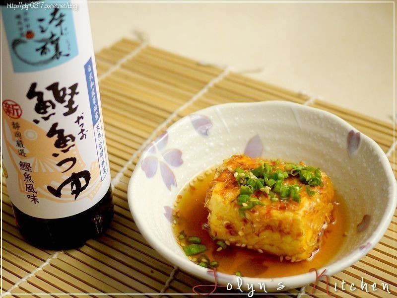 ��ʽ�������������