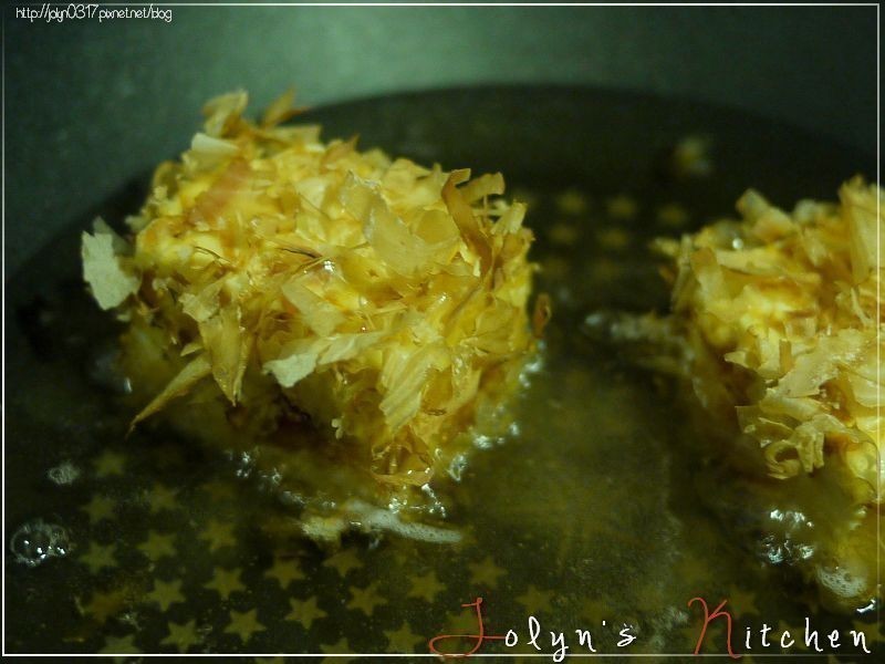 ��ʽ�������������