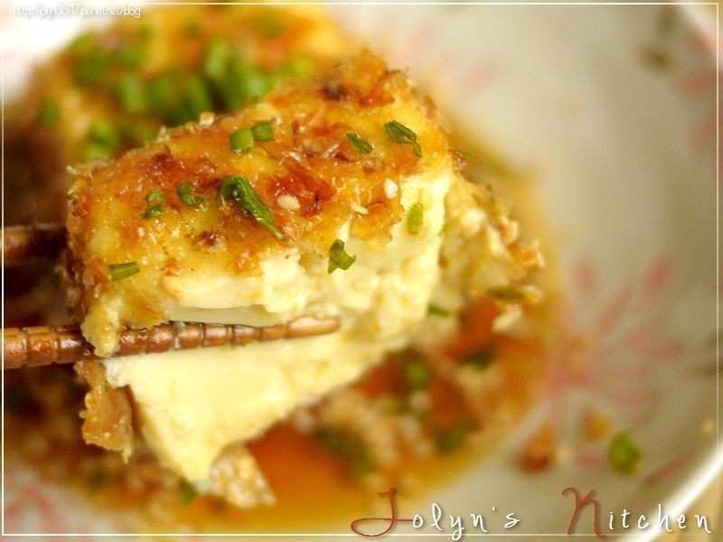 ��ʽ�������������