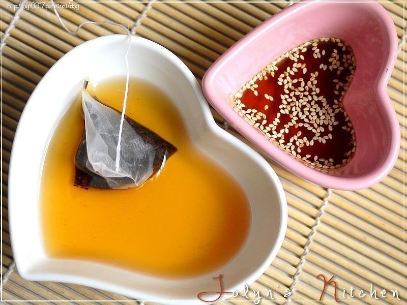 ��ʽ�������������