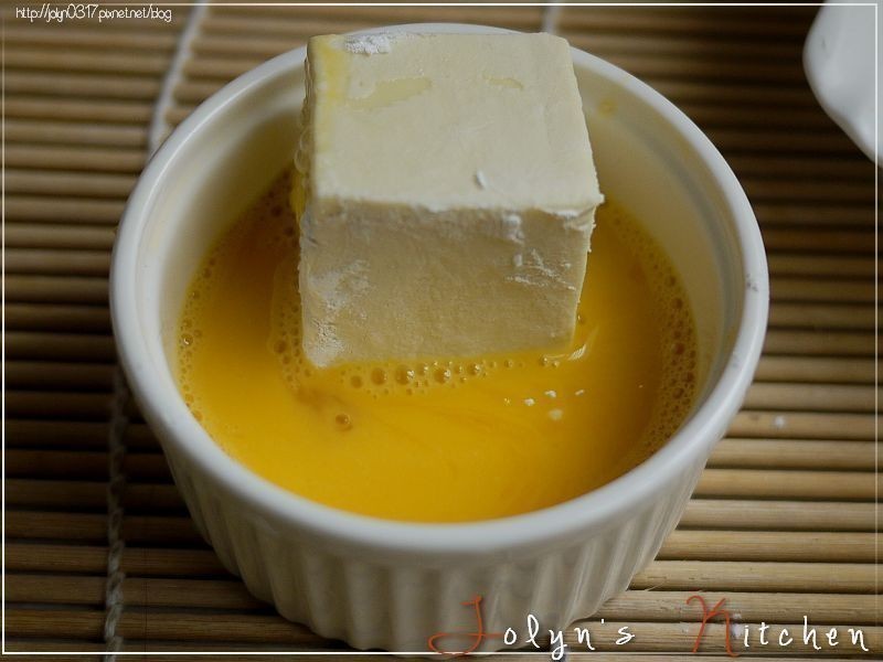 ��ʽ�������������