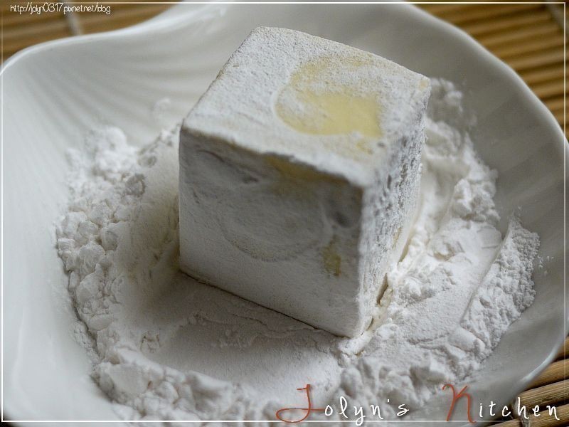 ��ʽ�������������